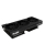 XFX Radeon RX 9060 XT Swift Gaming 3-Fan OC 16GB GDDR6 - 1339813 - zdjęcie 5